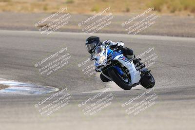 media/Sep-06-2025-Pacific Track Time (Sat) [[fd0274745f]]/Group C/Offramp/